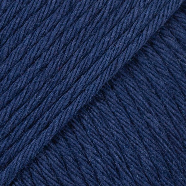 PARIS UNI COLOUR 28 navy blue | Knitting yarn shop / dzijas veikals