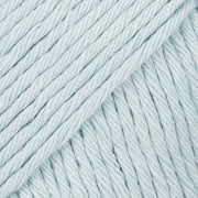 PARIS UNI COLOUR 29 ice blue | Knitting yarn shop / dzijas veikals
