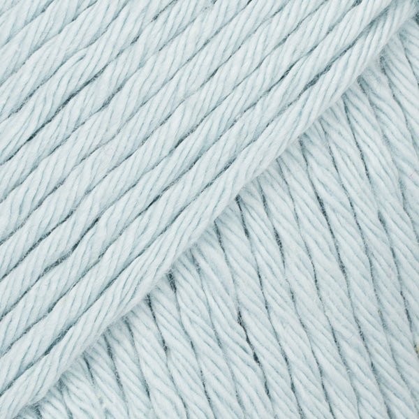 PARIS UNI COLOUR 29 ice blue | Knitting yarn shop / dzijas veikals