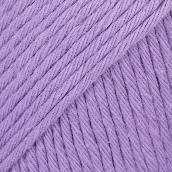 PARIS UNI COLOUR 31 purple | Knitting yarn shop / dzijas veikals