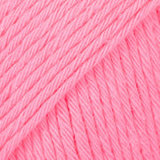 PARIS UNI COLOUR 33 pink | Knitting yarn shop / dzijas veikals