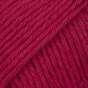 PARIS UNI COLOUR 37 bordeaux | Knitting yarn shop / dzijas veikals