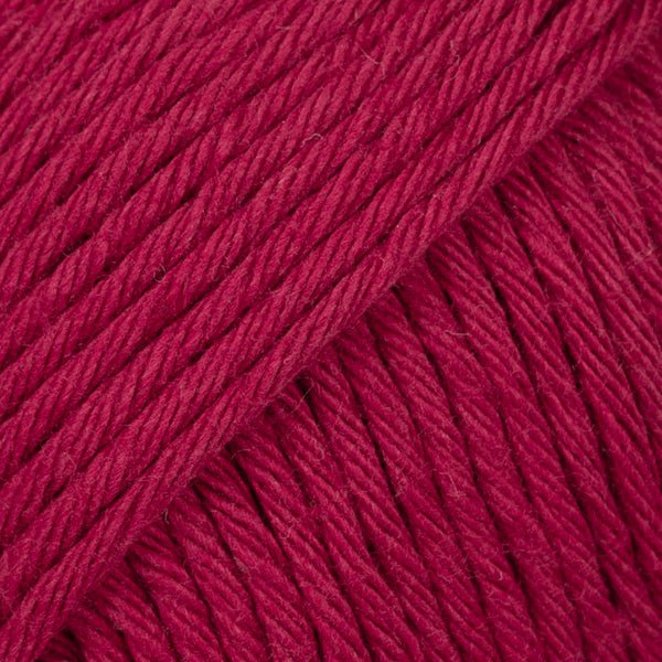 PARIS UNI COLOUR 37 bordeaux | Knitting yarn shop / dzijas veikals