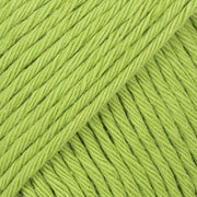 PARIS UNI COLOUR 39 wasabi | Knitting yarn shop / dzijas veikals