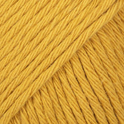 PARIS UNI COLOUR 41 mustard | Knitting yarn shop / dzijas veikals