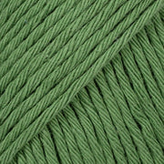 PARIS UNI COLOUR 43 forest green | Knitting yarn shop / dzijas veikals