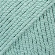 PARIS UNI COLOUR 62 sea green | Knitting yarn shop / dzijas veikals