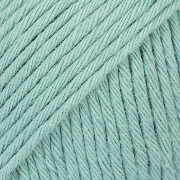 PARIS UNI COLOUR 62 sea green | Knitting yarn shop / dzijas veikals