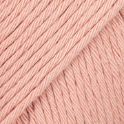 PARIS UNI COLOUR 63 desert rose | Knitting yarn shop / dzijas veikals