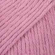PARIS UNI COLOUR 64 amethyst | Knitting yarn shop / dzijas veikals