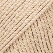 PARIS UNI COLOUR 67 wheat | Knitting yarn shop / dzijas veikals