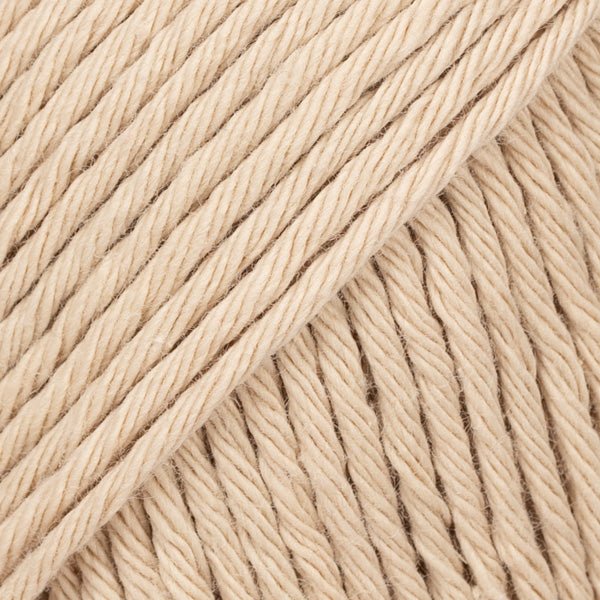 PARIS UNI COLOUR 67 wheat | Knitting yarn shop / dzijas veikals