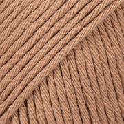 PARIS UNI COLOUR 68 almond | Knitting yarn shop / dzijas veikals