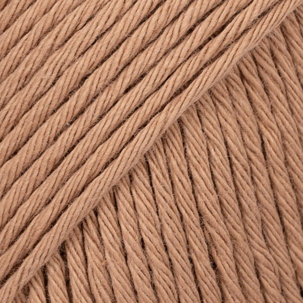 PARIS UNI COLOUR 68 almond | Knitting yarn shop / dzijas veikals