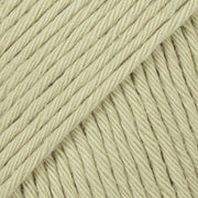 PARIS UNI COLOUR 69 pistachio | Knitting yarn shop / dzijas veikals