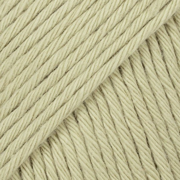 PARIS UNI COLOUR 69 pistachio | Knitting yarn shop / dzijas veikals