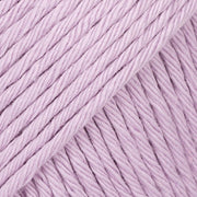 PARIS UNI COLOUR 77 sweet orchid | Knitting yarn shop / dzijas veikals