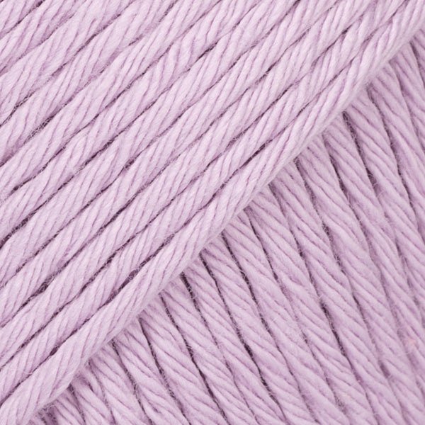 PARIS UNI COLOUR 77 sweet orchid | Knitting yarn shop / dzijas veikals