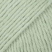 PARIS UNI COLOUR 78 peppermint | Knitting yarn shop / dzijas veikals