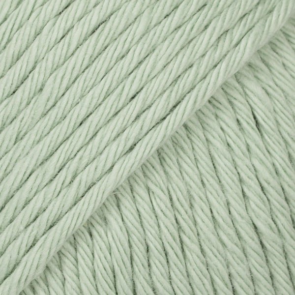 PARIS UNI COLOUR 78 peppermint | Knitting yarn shop / dzijas veikals