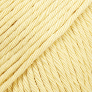 PARIS UNI COLOUR 79 lemon sorbet | Knitting yarn shop / dzijas veikals