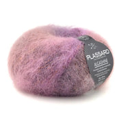 PLASSARD Algashine, Color 50 | Knitting yarn shop / dzijas veikals