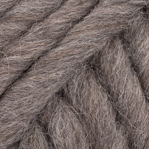 POLARIS MIX 05 bark | Knitting yarn shop / dzijas veikals