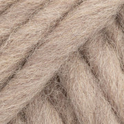 POLARIS MIX 06 light beige | Knitting yarn shop / dzijas veikals