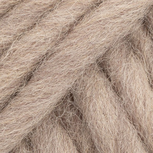 POLARIS MIX 06 light beige | Knitting yarn shop / dzijas veikals
