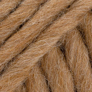 POLARIS MIX 15 almond | Knitting yarn shop / dzijas veikals