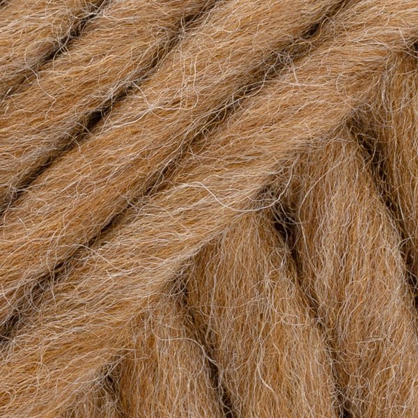 POLARIS MIX 15 almond | Knitting yarn shop / dzijas veikals