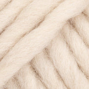 POLARIS UNI COLOUR 13 marshmallow | Knitting yarn shop / dzijas veikals