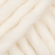 POLARIS UNICOLOR 01 off white | Knitting yarn shop / dzijas veikals