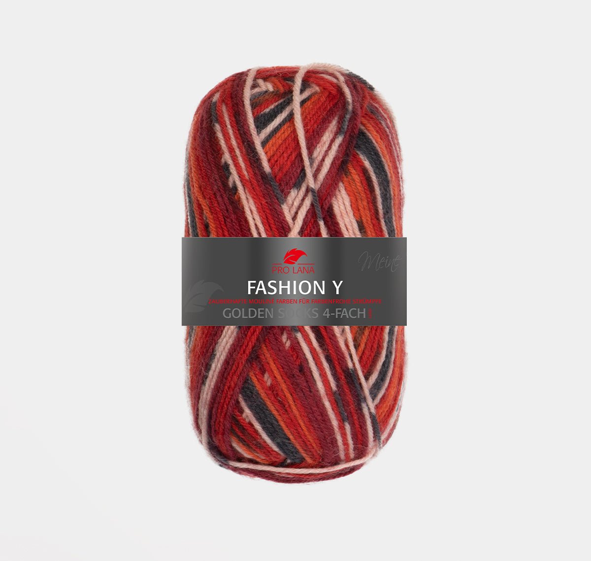 Pro Lana Fashion Y Pro Lana - Fashion Y S19 | Knitting yarn shop / dzijas veikals