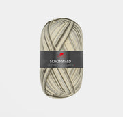 Pro Lana Golden socks Schönwald Golden Socks Schonwald 4 - PLY - 669 | Knitting yarn shop / dzijas veikals