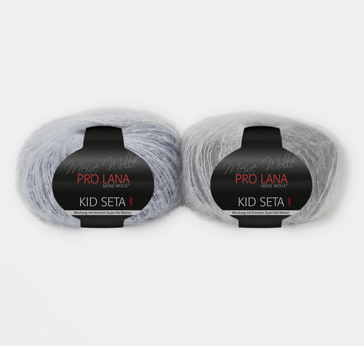 Pro Lana Kid Seta Color Kid Seta color - 181 | Knitting yarn shop / dzijas veikals