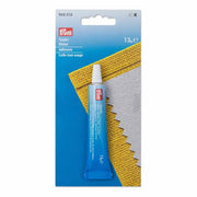 Prym Textil+ adhesive 13g | Knitting yarn shop / dzijas veikals
