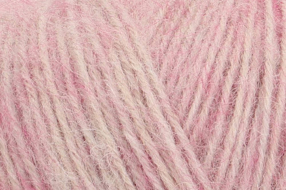 Regia Premium Alpaca Soft Sock Yarn 100g 30 Rosé | Knitting yarn shop / dzijas veikals