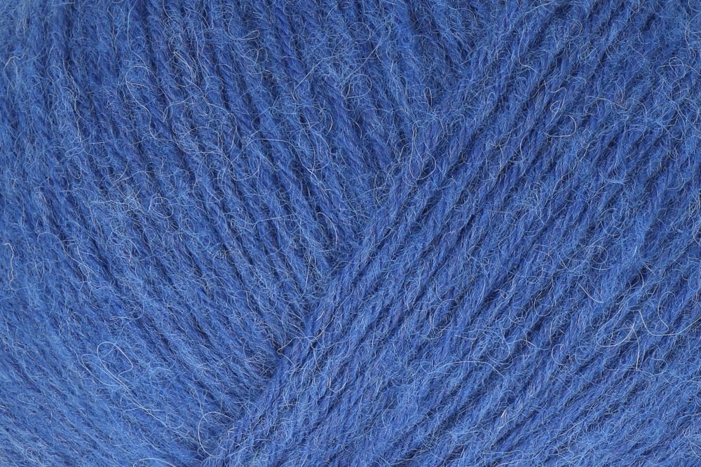 Regia Premium Alpaca Soft Sock Yarn 100g 51 Jeans | Knitting yarn shop / dzijas veikals