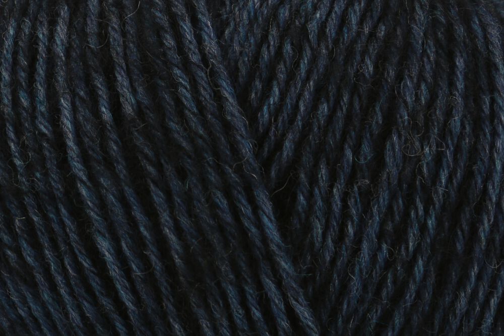 Regia Premium Alpaca Soft Sock Yarn 100g 55 Nachtblau | Knitting yarn shop / dzijas veikals