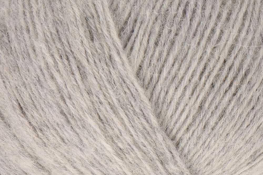 Regia Premium Alpaca Soft Sock Yarn 100g 90 Hellgrau | Knitting yarn shop / dzijas veikals
