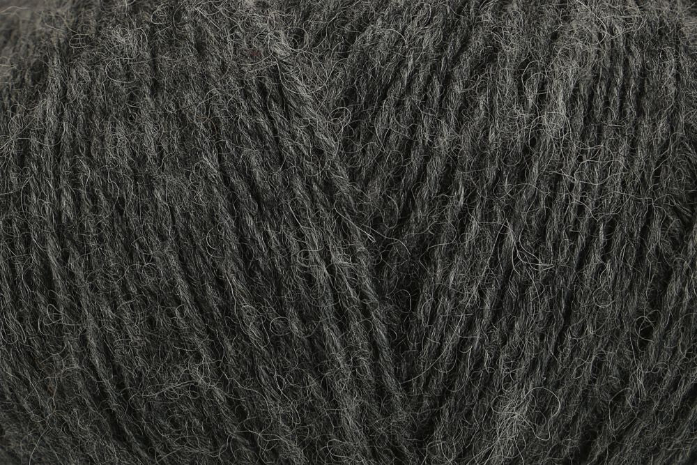 Regia Premium Alpaca Soft Sock Yarn 100g 95 Anthrazit | Knitting yarn shop / dzijas veikals