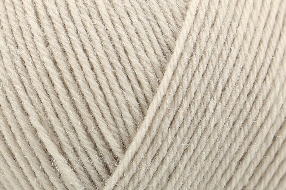 Regia Premium Cashmere Sock Yarn 100g 20 Sandshell | Knitting yarn shop / dzijas veikals