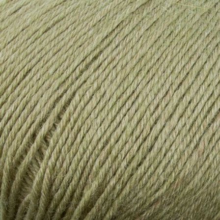 Regia Uni PREM Bamboo Sock Yarn 100g 70 Grass Green | Knitting yarn shop / dzijas veikals