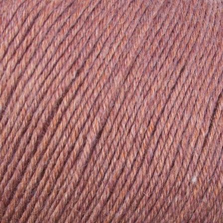 Regia Uni PREM Bamboo Sock Yarn 100g 82 Altrose | Knitting yarn shop / dzijas veikals