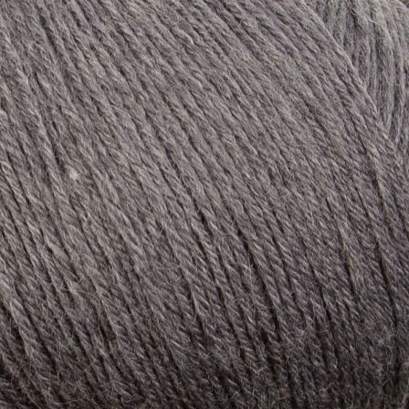 Regia Uni PREM Bamboo Sock Yarn 100g 93 Grey | Knitting yarn shop / dzijas veikals