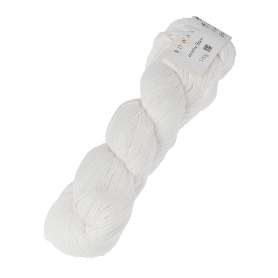 ROWAN CREATIVE LINEN 620 | Knitting yarn shop / dzijas veikals