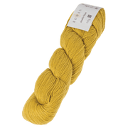 ROWAN CREATIVE LINEN 647 | Knitting yarn shop / dzijas veikals