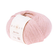 ROWAN FINE LACE 920 | Knitting yarn shop / dzijas veikals