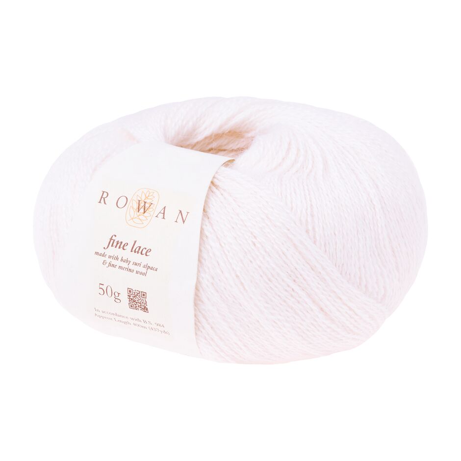 ROWAN FINE LACE 944 | Knitting yarn shop / dzijas veikals